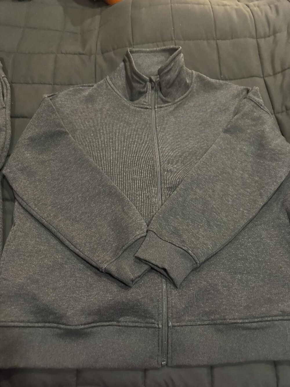 •XXL• Mondetta Womens Sweatsuit - Picture 6 of 16
